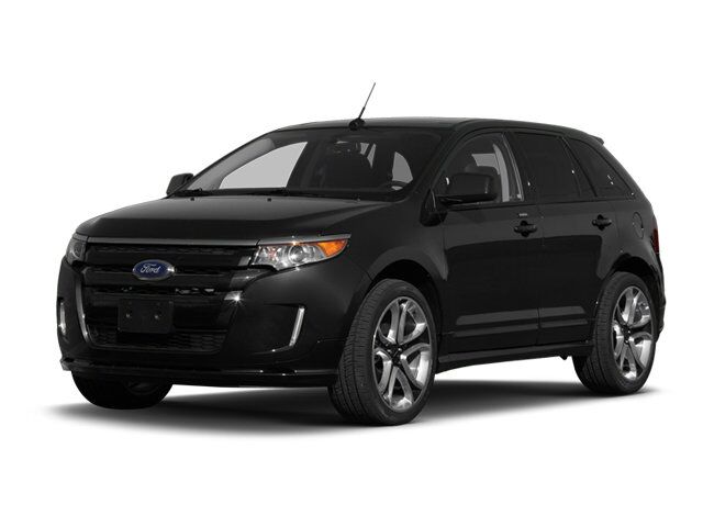 ford edge 2013 2FMDK3AK7DBC13511 image ford edge 2013 2FMDK3AK7DBC13511 image