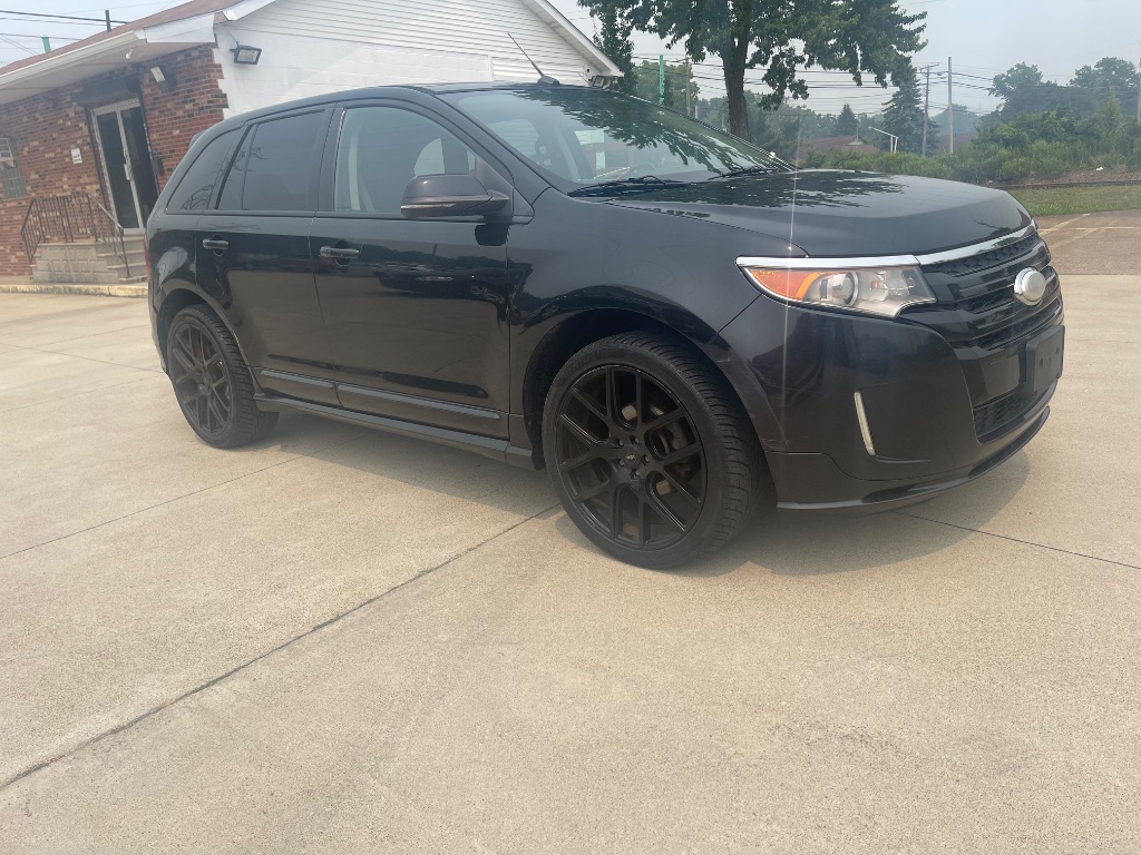 ford edge 2013 2FMDK3AK8DBC11279 image ford edge 2013 2FMDK3AK8DBC11279 image