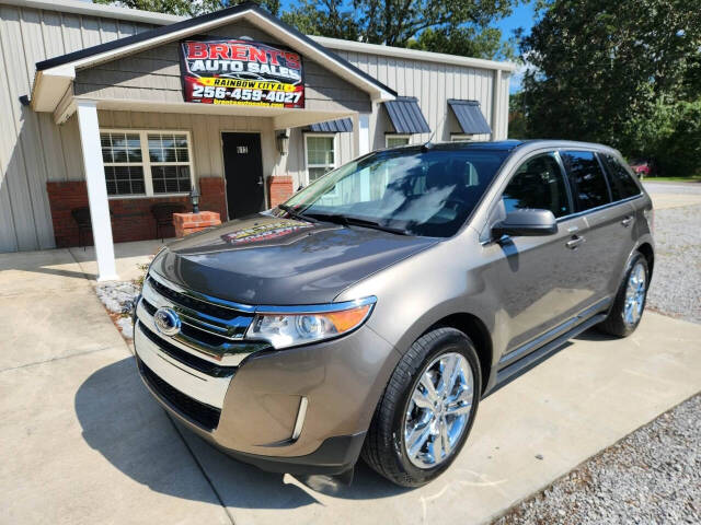 ford edge 2013 2FMDK3K97DBB24016 image ford edge 2013 2FMDK3K97DBB24016 image