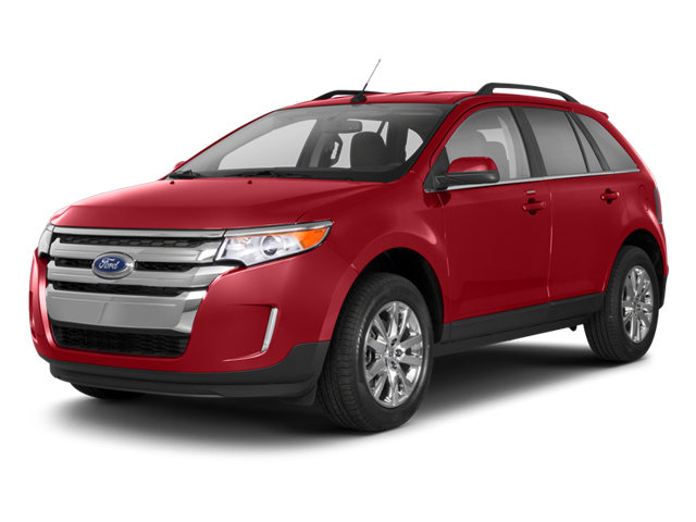 ford edge 2013 2FMDK4GC5DBC11357 image ford edge 2013 2FMDK4GC5DBC11357 image