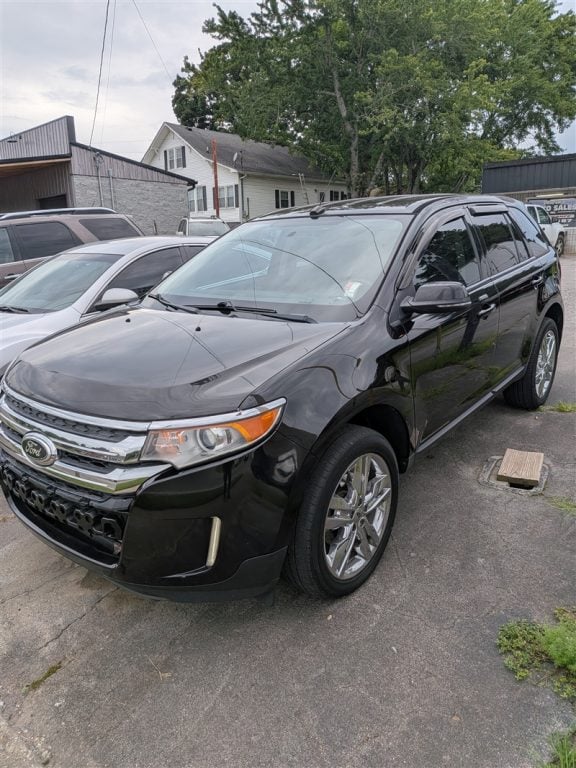 ford edge 2013 2FMDK3JC6DBC44399 image ford edge 2013 2FMDK3JC6DBC44399 image