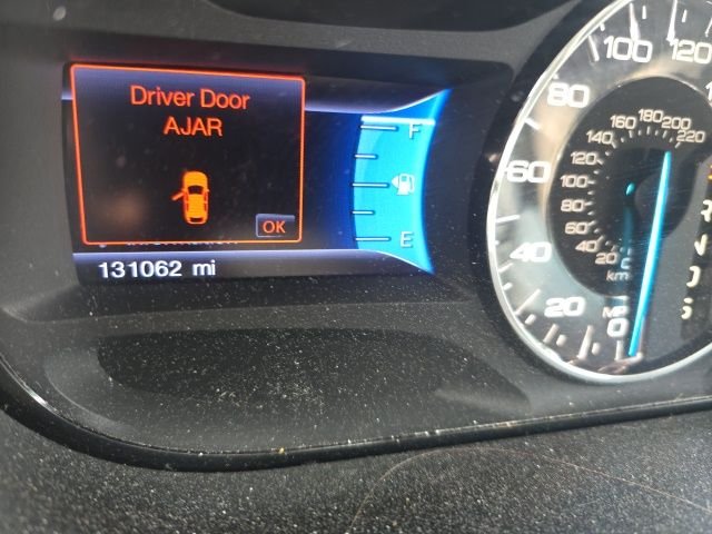 ford edge 2013 2FMDK4JC9DBA72245 image ford edge 2013 2FMDK4JC9DBA72245 image