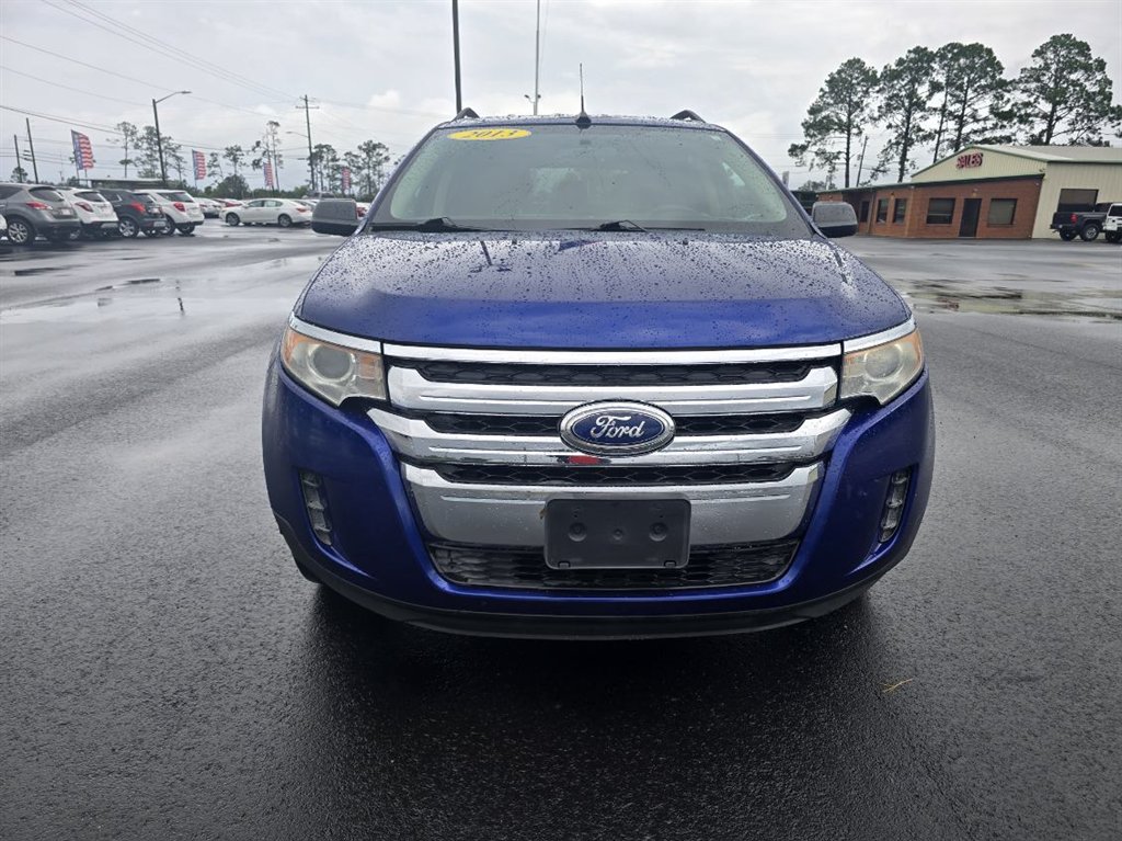 ford edge 2013 2FMDK3GC3DBA25360 image ford edge 2013 2FMDK3GC3DBA25360 image