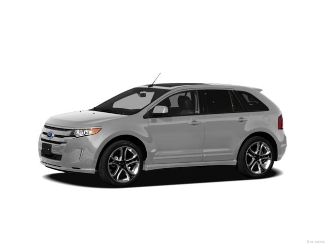 ford edge 2013 2FMDK3AKXDBB26332 image ford edge 2013 2FMDK3AKXDBB26332 image