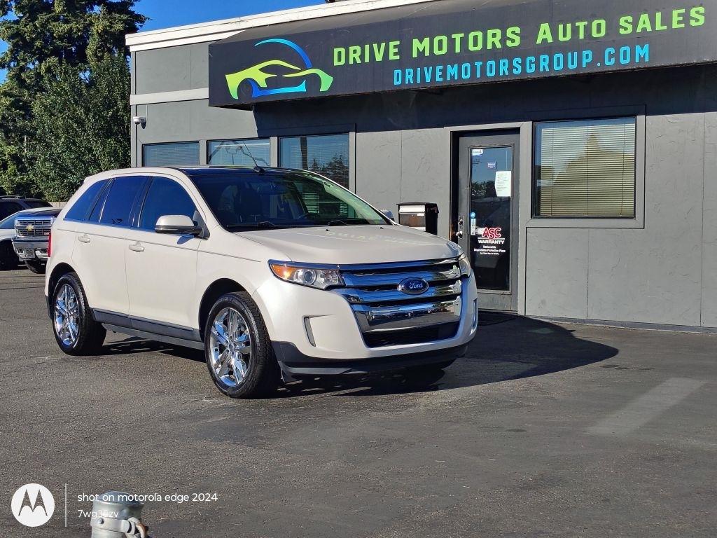 ford edge 2013 2FMDK3KC9DBA94027 image ford edge 2013 2FMDK3KC9DBA94027 image