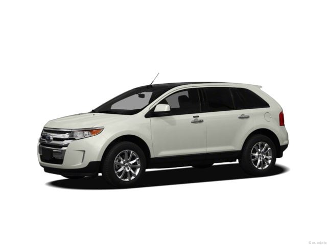 ford edge 2013 2FMDK3G99DBC64612 image ford edge 2013 2FMDK3G99DBC64612 image
