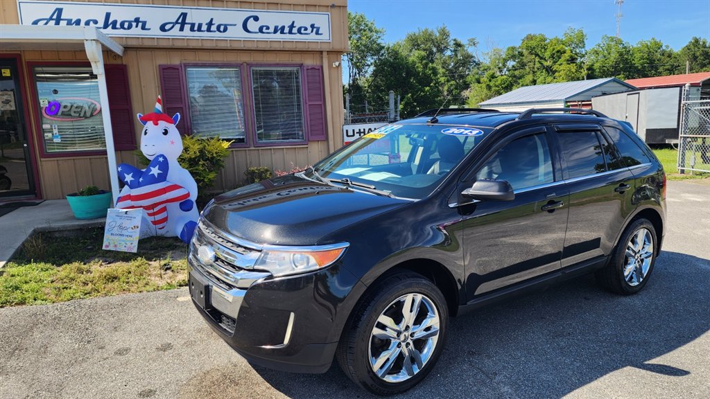 ford edge 2013 2FMDK4KC0DBC22869 image ford edge 2013 2FMDK4KC0DBC22869 image