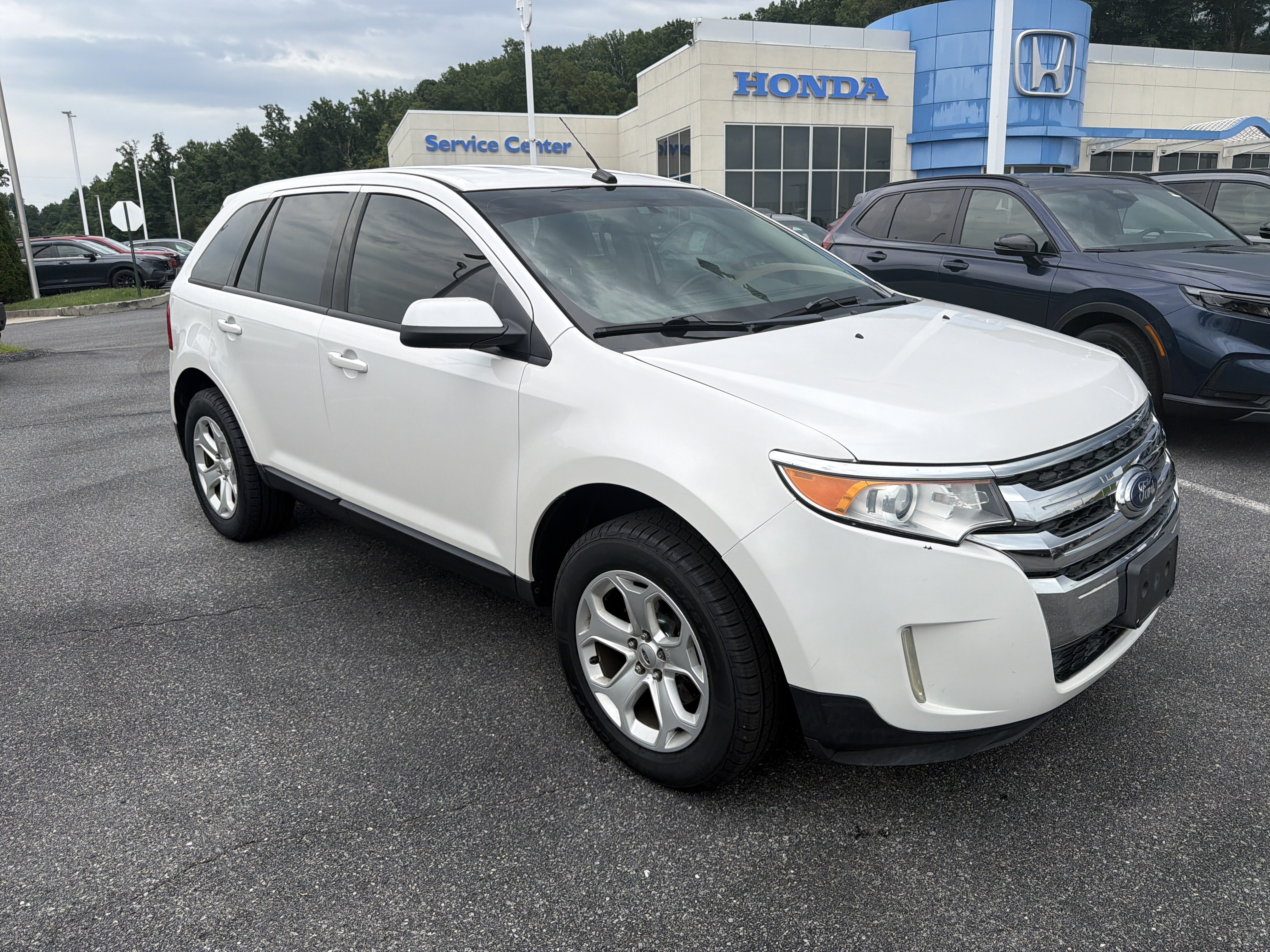 ford edge 2013 2FMDK4JCXDBC87004 image ford edge 2013 2FMDK4JCXDBC87004 image
