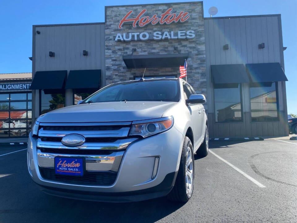 ford edge 2013 2FMDK4JC3DBA68739 image ford edge 2013 2FMDK4JC3DBA68739 image