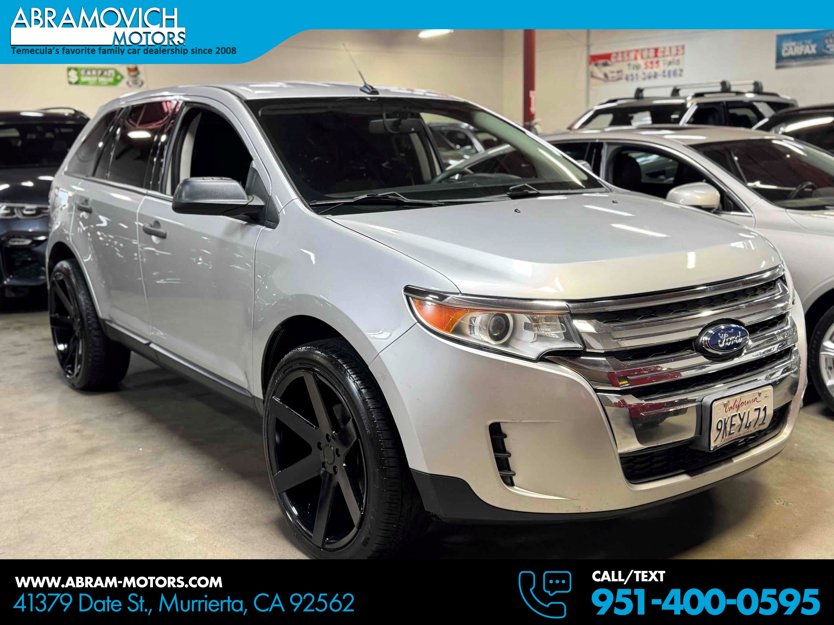 ford edge 2013 2FMDK4GC4DBC82081 image ford edge 2013 2FMDK4GC4DBC82081 image