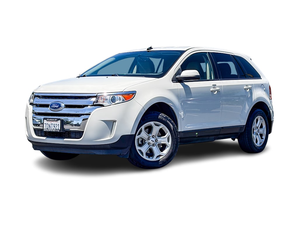 ford edge 2013 2FMDK3JC6DBE19458 image ford edge 2013 2FMDK3JC6DBE19458 image