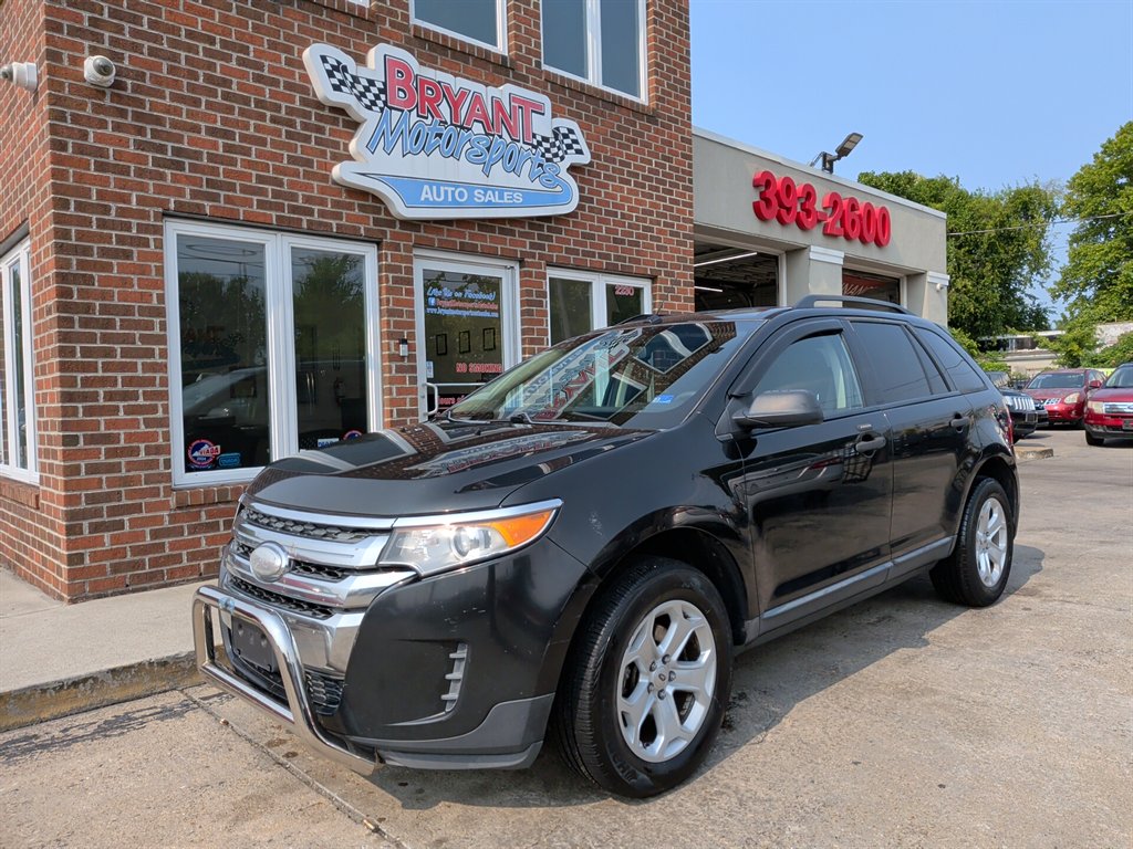 ford edge 2013 2FMDK4GC5DBC36467 image ford edge 2013 2FMDK4GC5DBC36467 image