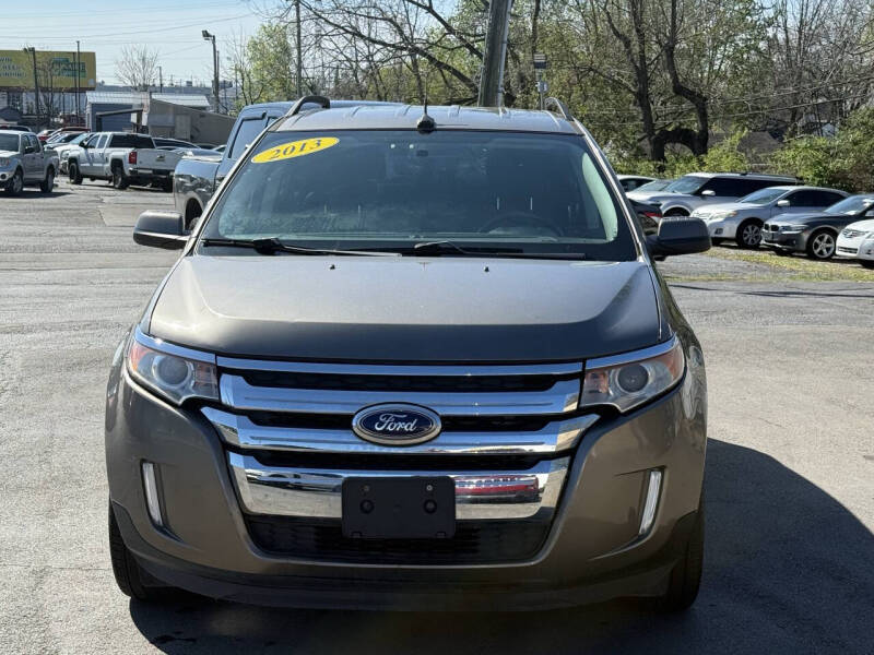 ford edge 2013 2FMDK3JC6DBB90215 image ford edge 2013 2FMDK3JC6DBB90215 image