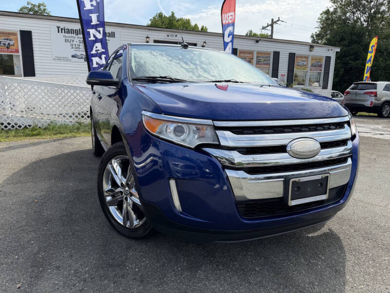 ford edge 2013 2FMDK4KC5DBC22236 image ford edge 2013 2FMDK4KC5DBC22236 image
