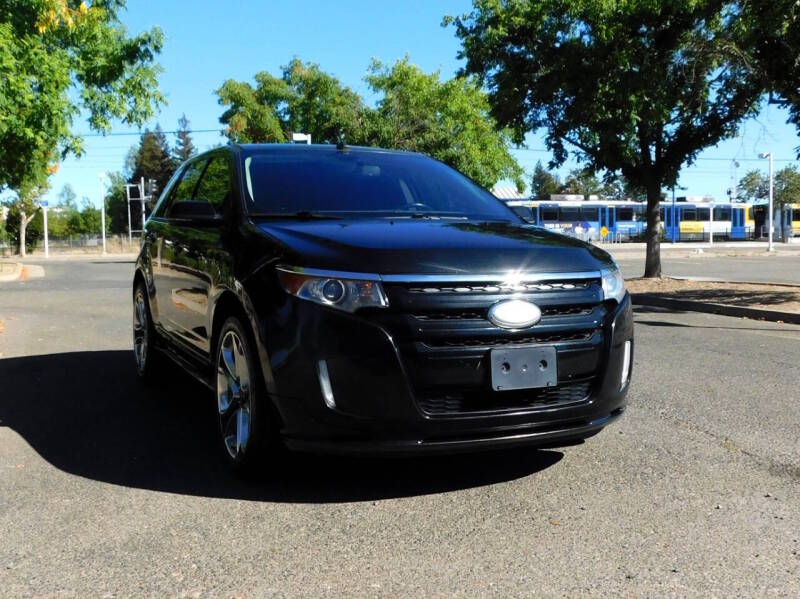ford edge 2013 2FMDK4AK6DBB98313 image ford edge 2013 2FMDK4AK6DBB98313 image