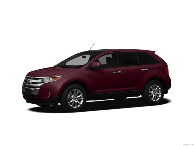 ford edge 2013 2FMDK4JCXDBC42337 image ford edge 2013 2FMDK4JCXDBC42337 image