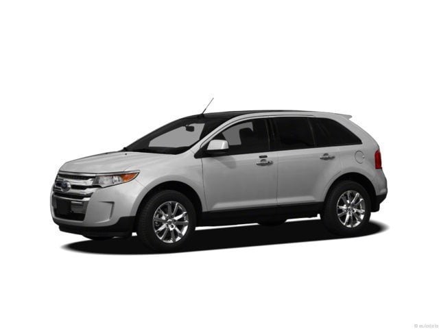 ford edge 2013 2FMDK4GC3DBE09421 image ford edge 2013 2FMDK4GC3DBE09421 image