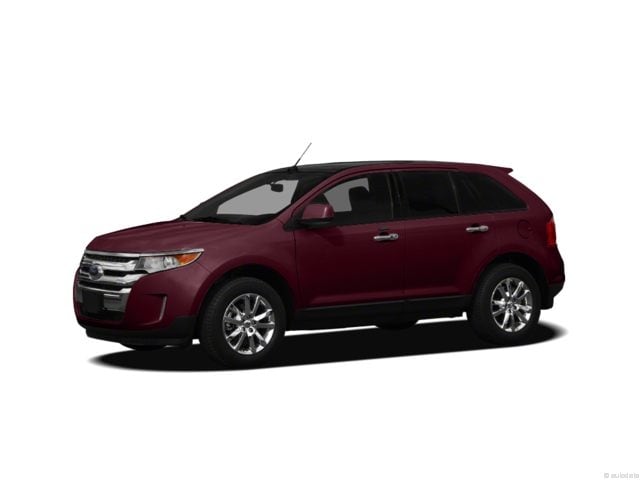 ford edge 2013 2FMDK3J93DBA63281 image ford edge 2013 2FMDK3J93DBA63281 image