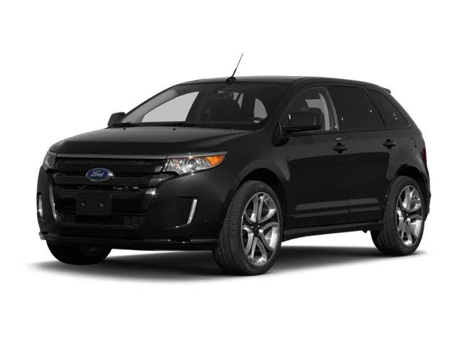 ford edge 2013 2FMDK3AK5DBC32641 image ford edge 2013 2FMDK3AK5DBC32641 image