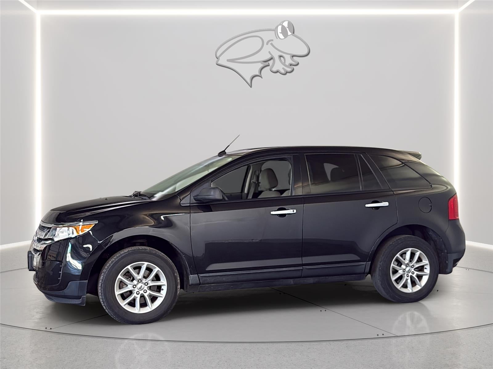 ford edge 2013 2FMDK3GC7DBB81885 image ford edge 2013 2FMDK3GC7DBB81885 image