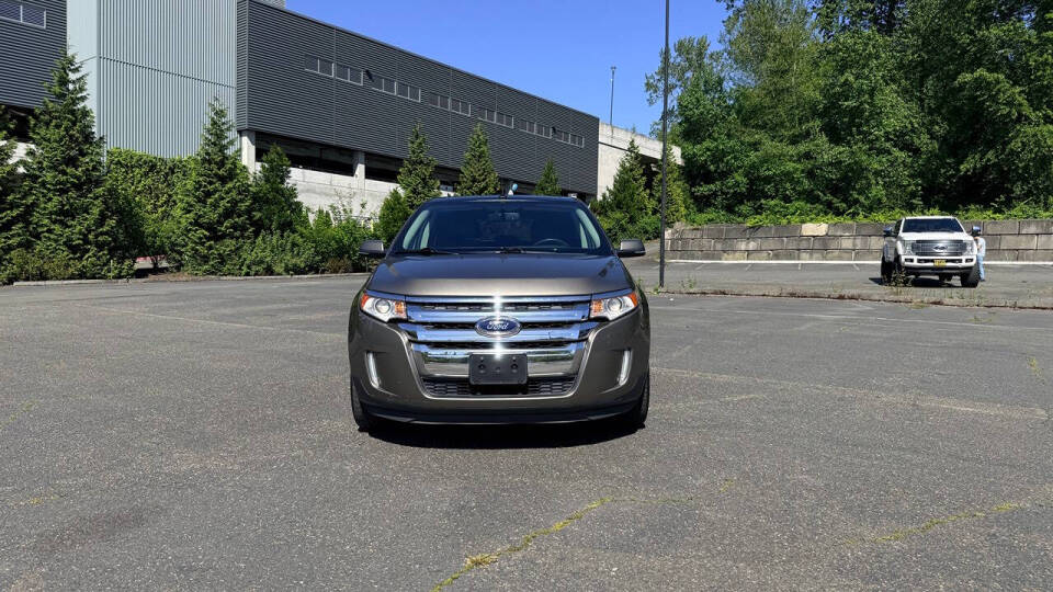 ford edge 2013 2FMDK4JC2DBC89751 image ford edge 2013 2FMDK4JC2DBC89751 image