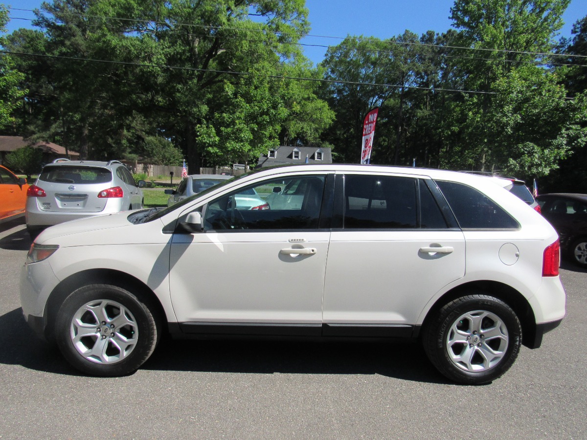 ford edge 2013 2FMDK4JC8DBC94887 image ford edge 2013 2FMDK4JC8DBC94887 image