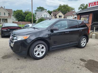 ford edge 2013 2FMDK3G95DBC22700 image ford edge 2013 2FMDK3G95DBC22700 image