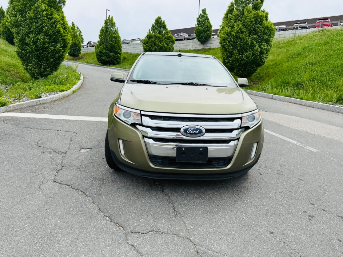 ford edge 2013 2FMDK4JC2DBB85194 image ford edge 2013 2FMDK4JC2DBB85194 image