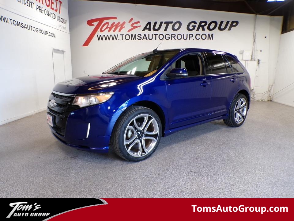 ford edge 2013 2FMDK4AK2DBC78210 image ford edge 2013 2FMDK4AK2DBC78210 image
