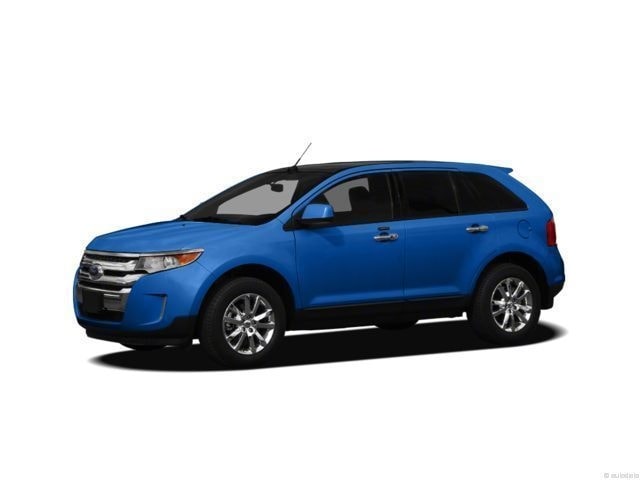 ford edge 2013 2FMDK4JC9DBB20682 image ford edge 2013 2FMDK4JC9DBB20682 image