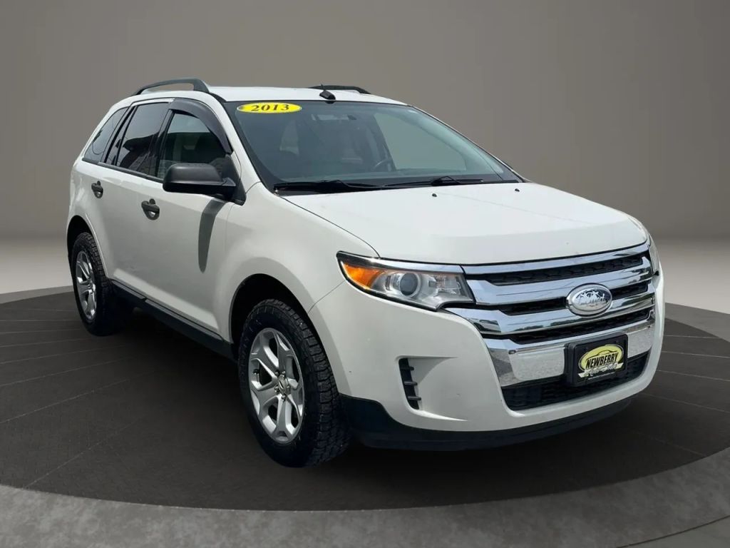 ford edge 2013 2FMDK4GC0DBC74253 image ford edge 2013 2FMDK4GC0DBC74253 image