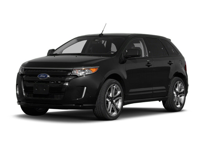 ford edge 2013 2FMDK3AK0DBA06930 image ford edge 2013 2FMDK3AK0DBA06930 image