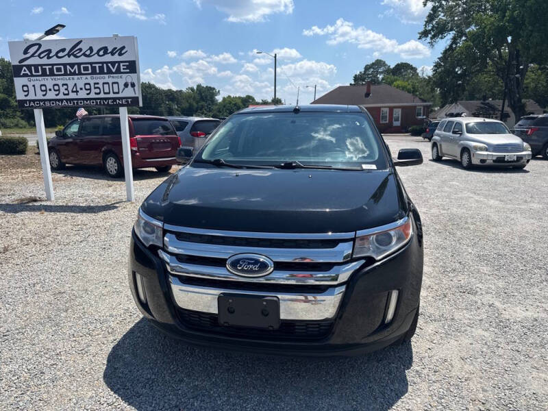 ford edge 2013 2FMDK4JC2DBC63778 image ford edge 2013 2FMDK4JC2DBC63778 image