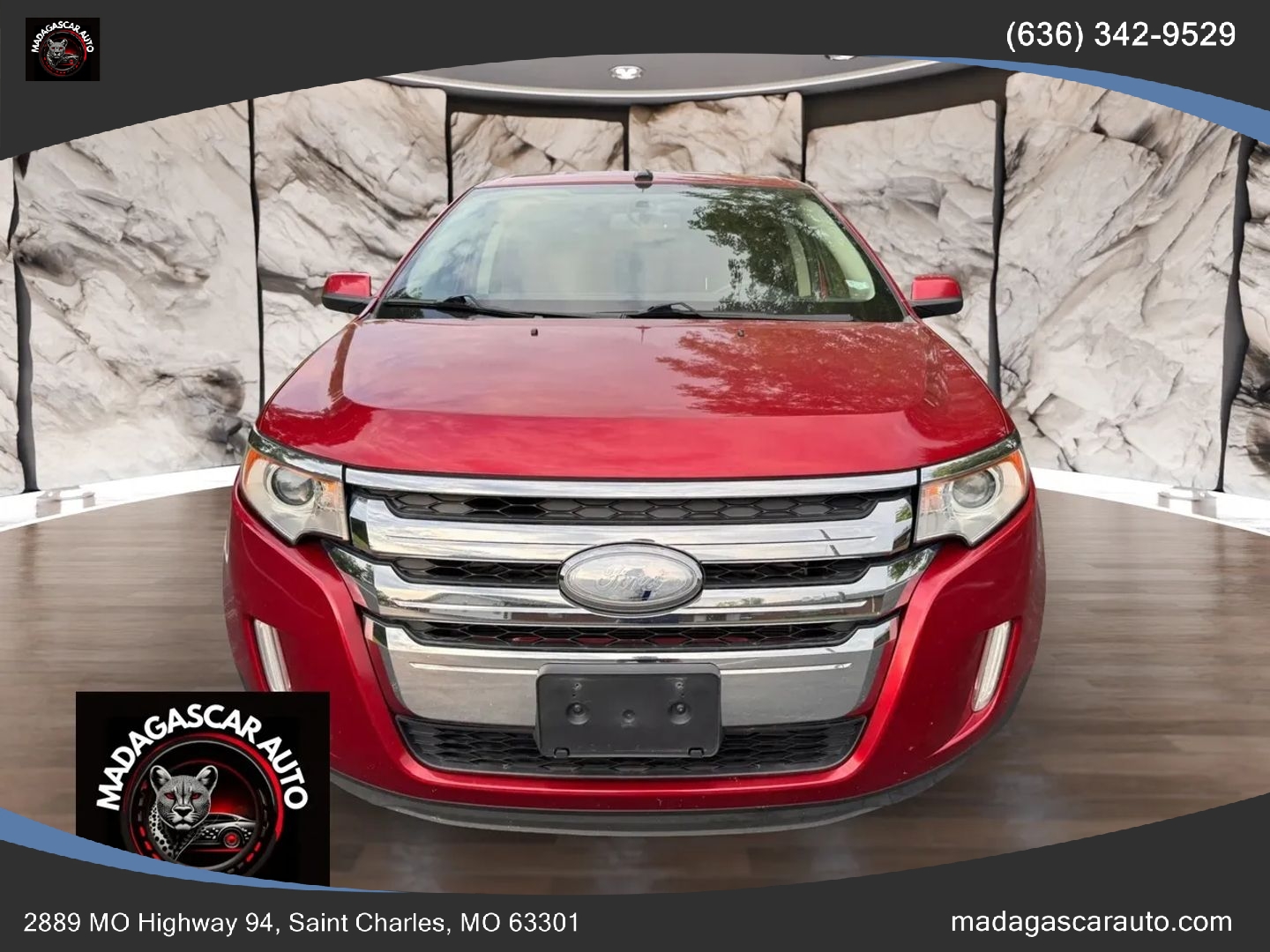 ford edge 2013 2FMDK3J96DBA48192 image ford edge 2013 2FMDK3J96DBA48192 image