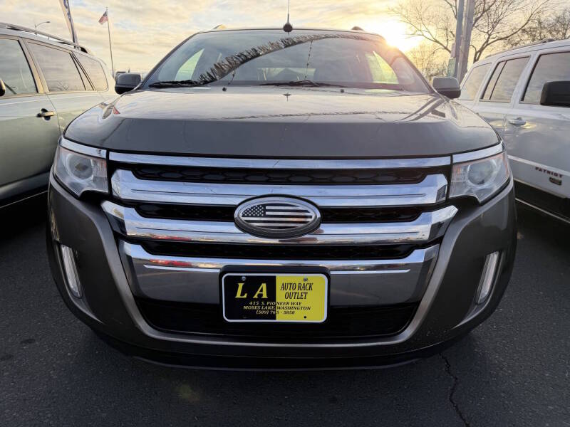 ford edge 2013 2FMDK4JC9DBB54721 image ford edge 2013 2FMDK4JC9DBB54721 image