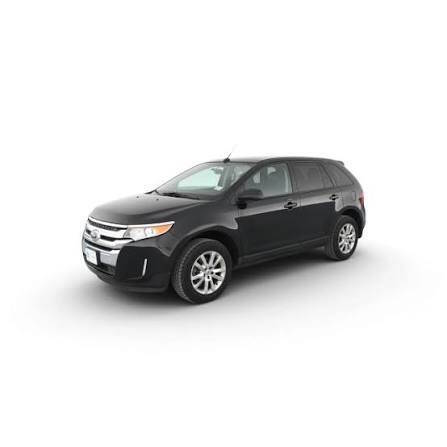 ford edge 2013 2FMDK3AK0DBA47932 image ford edge 2013 2FMDK3AK0DBA47932 image