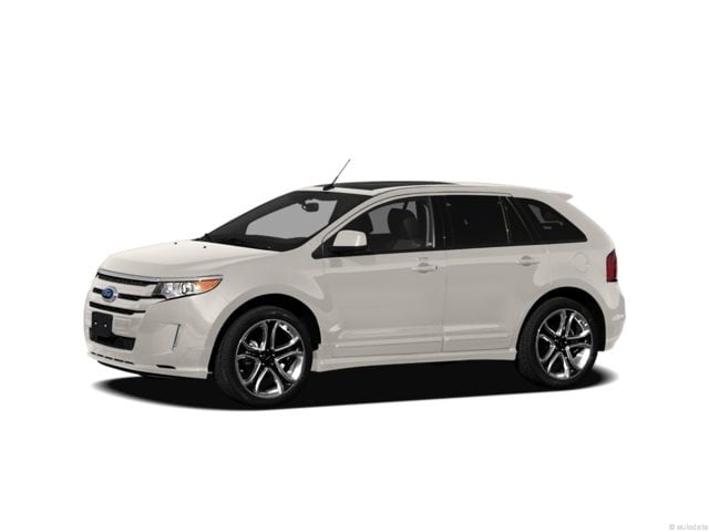 ford edge 2013 2FMDK3AK4DBC12543 image ford edge 2013 2FMDK3AK4DBC12543 image