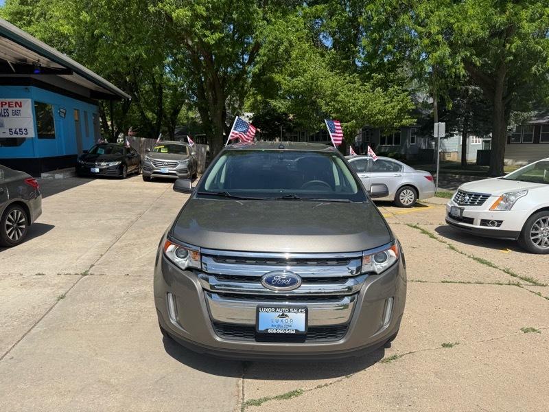ford edge 2013 2FMDK4JC2DBB51255 image ford edge 2013 2FMDK4JC2DBB51255 image