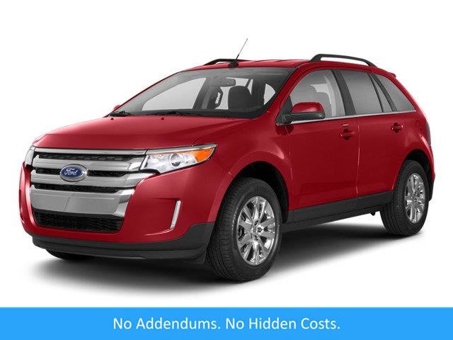 ford edge 2013 2FMDK3GC7DBB16504 image ford edge 2013 2FMDK3GC7DBB16504 image