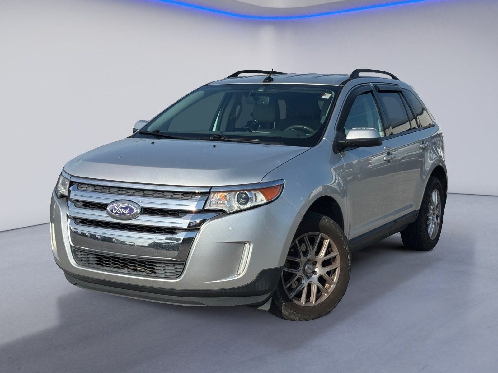 ford edge 2013 2FMDK3JC6DBE09951 image ford edge 2013 2FMDK3JC6DBE09951 image