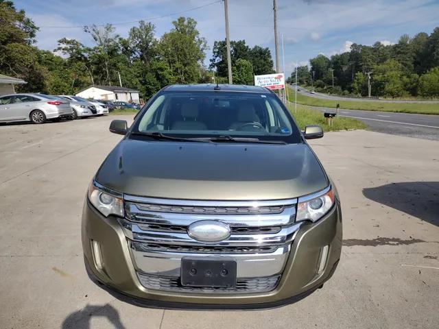ford edge 2013 2FMDK3JC4DBB42311 image ford edge 2013 2FMDK3JC4DBB42311 image