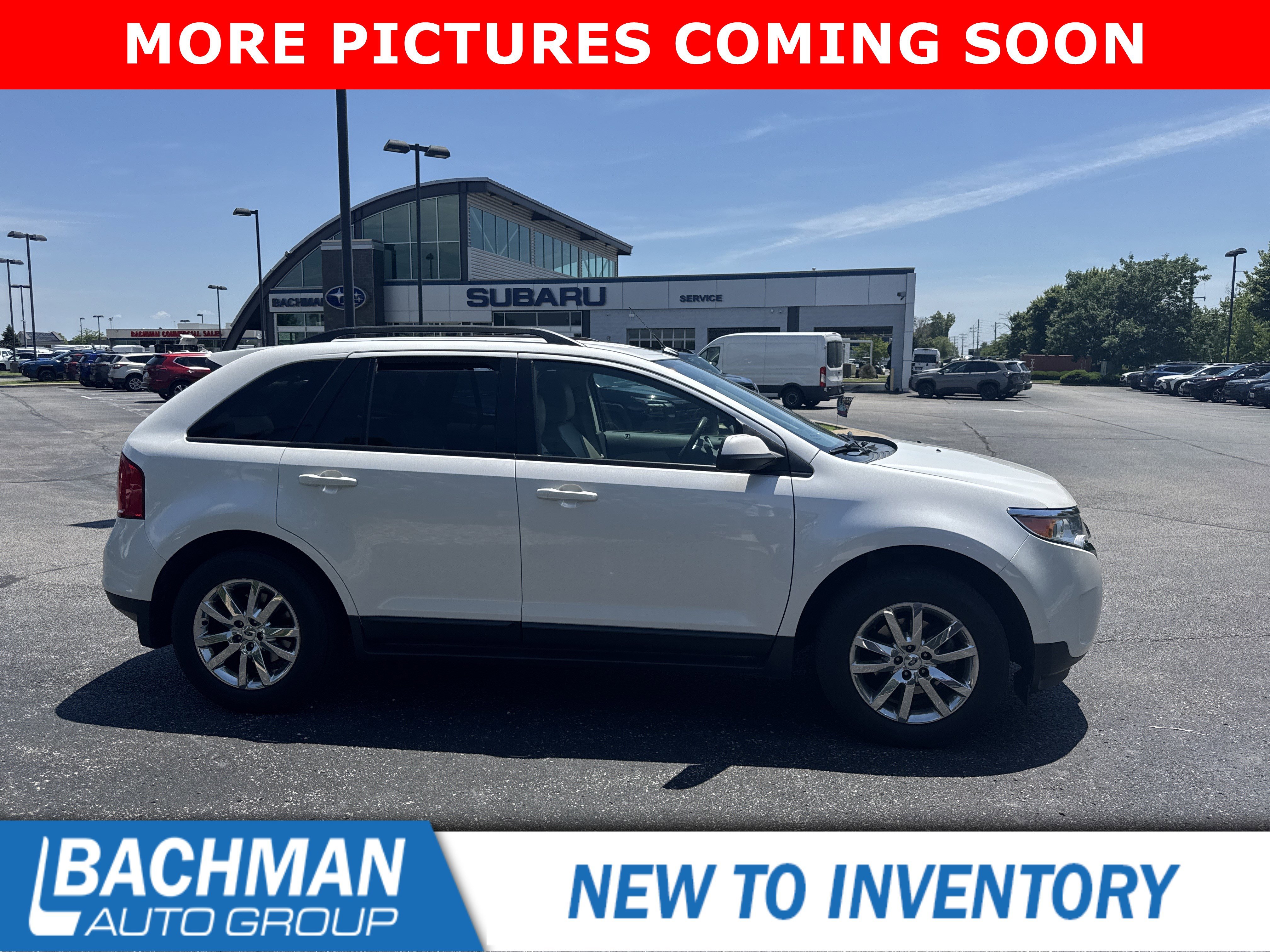 ford edge 2013 2FMDK3J98DBB89944 image ford edge 2013 2FMDK3J98DBB89944 image
