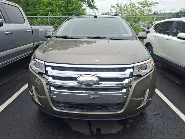 ford edge 2013 2FMDK4JC2DBB49683 image ford edge 2013 2FMDK4JC2DBB49683 image