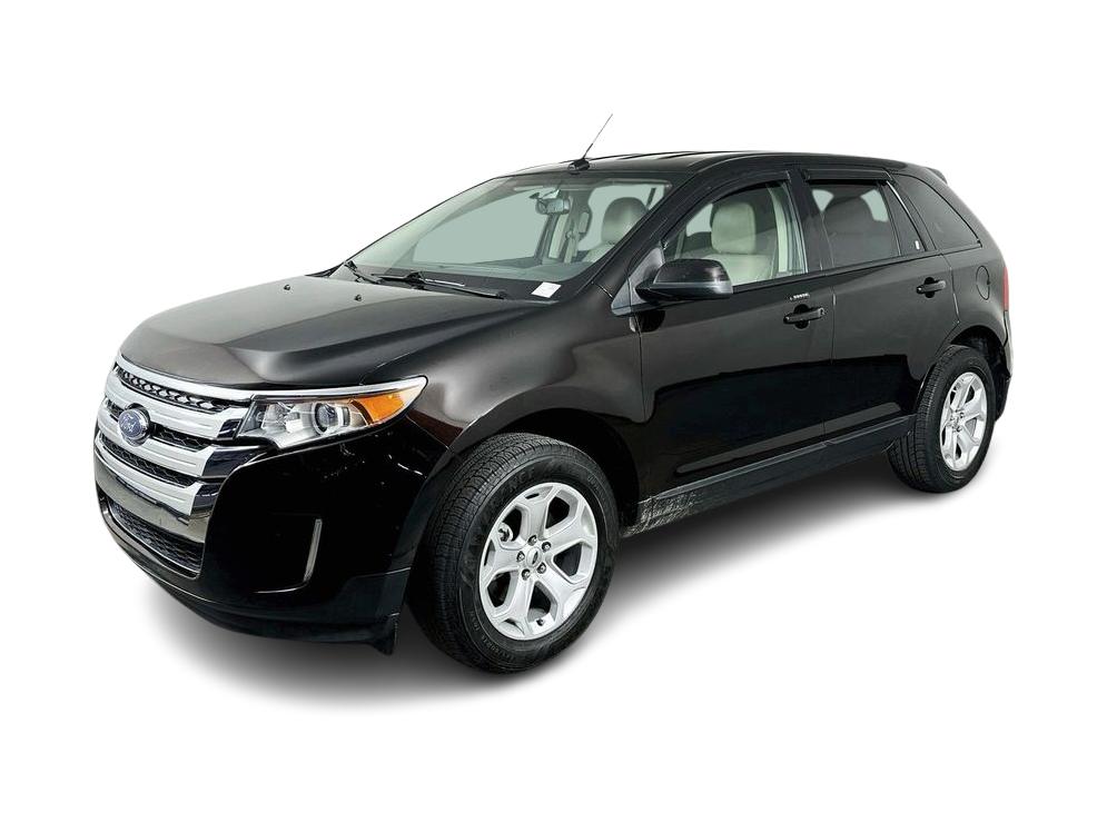 ford edge 2013 2FMDK3JC6DBA85576 image ford edge 2013 2FMDK3JC6DBA85576 image