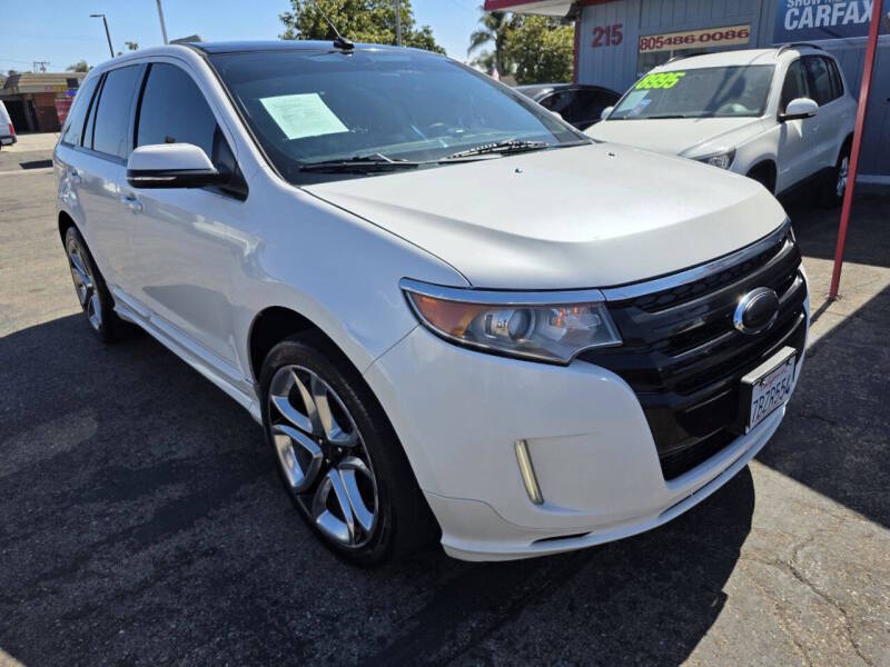 ford edge 2013 2FMDK3AK8DBC66783 image ford edge 2013 2FMDK3AK8DBC66783 image