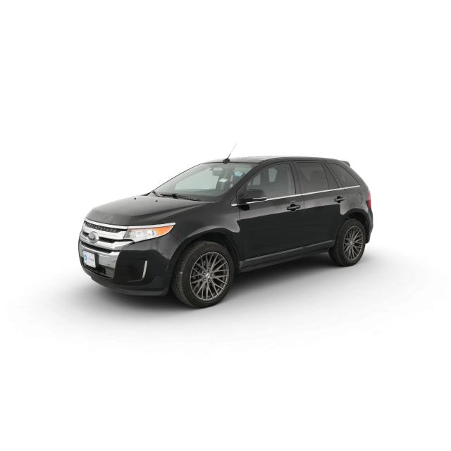 ford edge 2013 2FMDK4KC6DBE25801 image ford edge 2013 2FMDK4KC6DBE25801 image