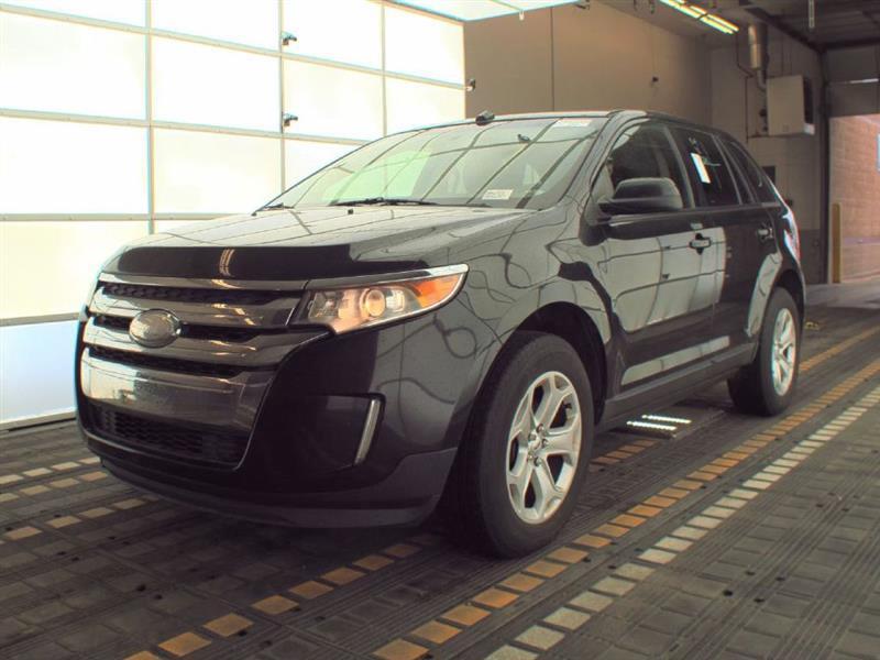 ford edge 2013 2FMDK4JC8DBA27572 image ford edge 2013 2FMDK4JC8DBA27572 image