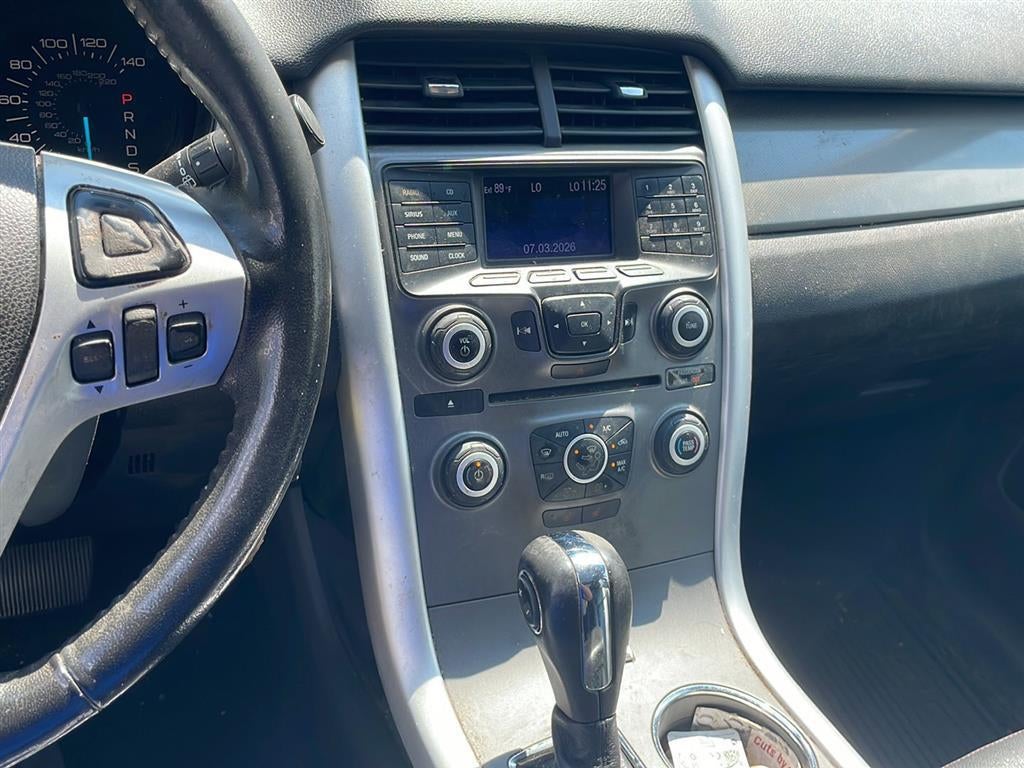 ford edge 2013 2FMDK4JCXDBB24823 image ford edge 2013 2FMDK4JCXDBB24823 image