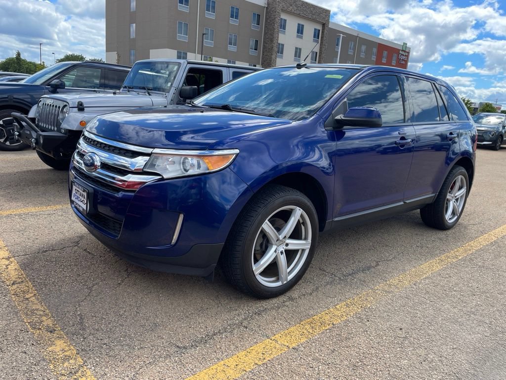 ford edge 2013 2FMDK3JC6DBC80724 image ford edge 2013 2FMDK3JC6DBC80724 image
