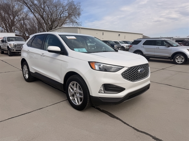 ford edge 2013 2FMDK4JC3DBB43374 image ford edge 2013 2FMDK4JC3DBB43374 image